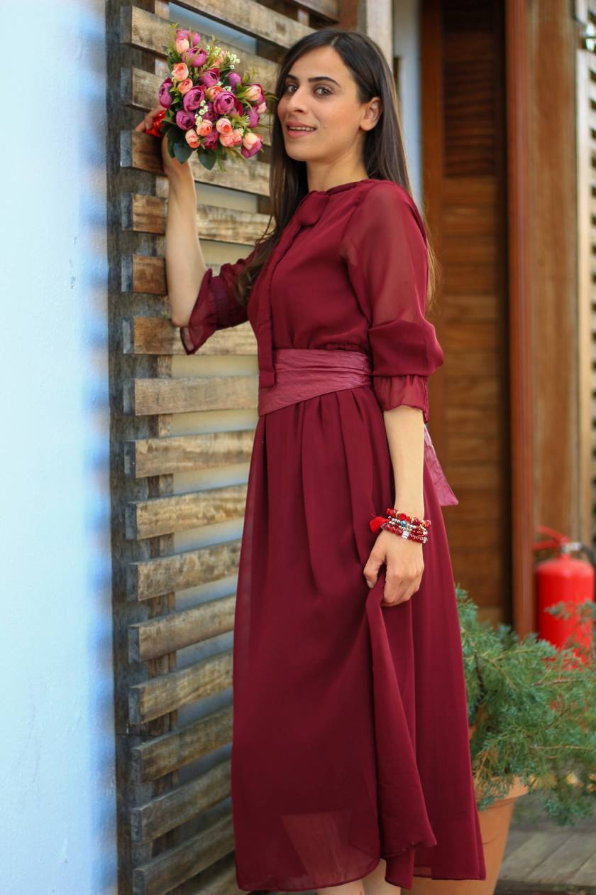 Gallery item